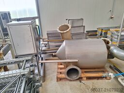 Silberhorn Multidip 1-5