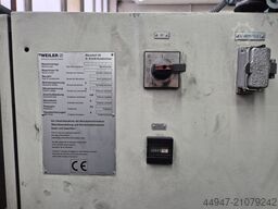 SAGO GmbH SAGO GmbH SAGO GmbH