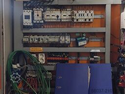 Rachbauer GmbH & Co KG Rachbauer GmbH & Co KG Rachbauer GmbH & Co KG