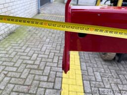 Superlift Superlift Superlift