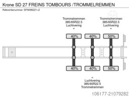 Bauscher Miet & Vertriebs GmbH & Co. KG Bauscher Miet & Vertriebs GmbH & Co. KG Bauscher Miet & Vertriebs GmbH & Co. KG