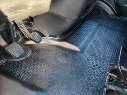 Turgay Di̇şli̇ Maki̇na Ltd.şti̇. Turgay Di̇şli̇ Maki̇na Ltd.şti̇. Turgay Di̇şli̇ Maki̇na Ltd.şti̇.