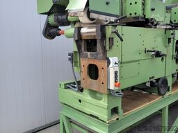 Weinig Hydromat H17 BL