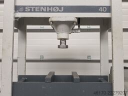 STENHOJ T 40