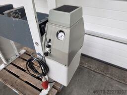 STENHOJ T 40