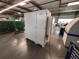 HTS Hydraulische Transportsysteme GmbH HTS Hydraulische Transportsysteme GmbH HTS Hydraulische Transportsysteme GmbH