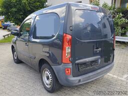Mercedes-Benz Citan 108 CDI Kompakt