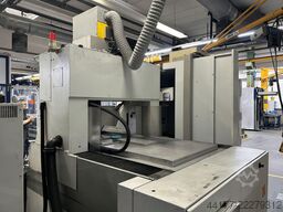 OPS Ingersoll Gantry 5000