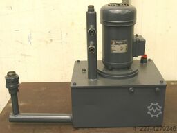 unbekannt 0,88 kW
