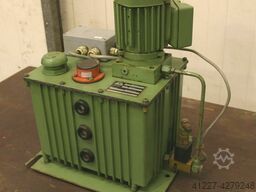 Delimon 0,18 kW