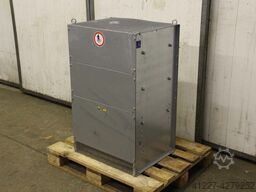 unbekannt FAS 3325114