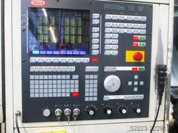 TRAUB TNC 42/65 DGY