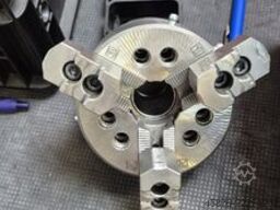 Schrott Wetzel GmbH Schrott Wetzel GmbH Schrott Wetzel GmbH