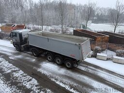 Langendorf SKA 24/31