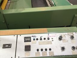 MAC  ITALY 