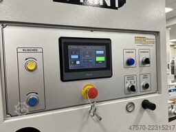 Bollegraaf Recycling Solutions Bollegraaf Recycling Solutions Bollegraaf Recycling Solutions
