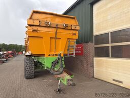  Kieper  KTP 22/45 - Gebruikt