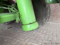  Kieper  KTP 22/45 - Gebruikt