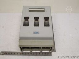 wöhner LTS-2  400A