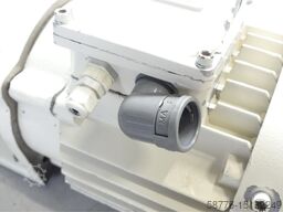 Perske perske Frc 71.12-2 Motor SN 840646 10A VDE V