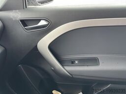 Mercedes-Benz T 180 PROGRESSIVE EDITION Klima Sitzh. LED Kamera