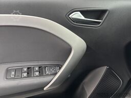 Mercedes-Benz T 180 PROGRESSIVE EDITION Klima Sitzh. LED Kamera