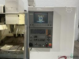Kronseder Trockentechnik GmbH & Co Kg Kronseder Trockentechnik GmbH & Co Kg Kronseder Trockentechnik GmbH & Co Kg