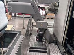 Gildemeister Twin 65 Y RG2