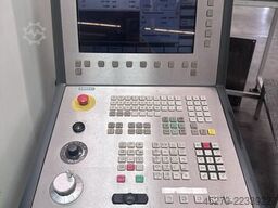 Gildemeister Twin 65 Y RG2