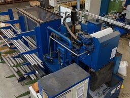 JUNKER QUICKPOINT 3000/50
