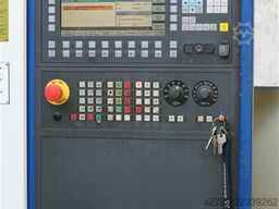 JUNKER QUICKPOINT 3000/50