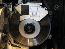 JUNKER QUICKPOINT 3000/50
