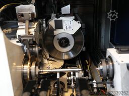 JUNKER QUICKPOINT 3000/50