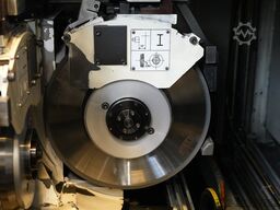 JUNKER QUICKPOINT 3000/50