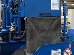 JUNKER QUICKPOINT 3000/50