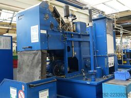 JUNKER QUICKPOINT 3000/50