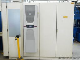 JUNKER QUICKPOINT 3000/50