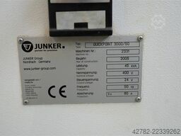 Pulverbeschichtung Schreiner GmbH Pulverbeschichtung Schreiner GmbH Pulverbeschichtung Schreiner GmbH
