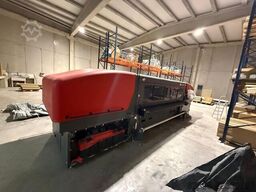 EFI Vutek HS100 Pro