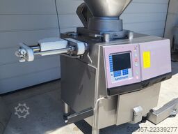 Handtmann VF 300