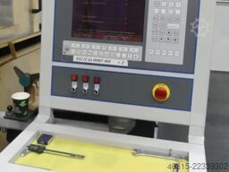 Karl Klink ARS 2000