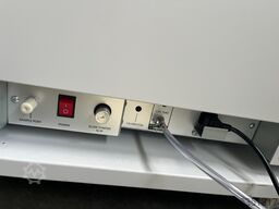 PHCbi MCO-170AICUVH-PE