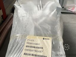 SCM Minimax F41ES