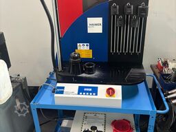 SWL Tischlerplatten SWL Tischlerplatten SWL Tischlerplatten