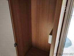 Mockfjärds BioBränsle AB Mockfjärds BioBränsle AB Mockfjärds BioBränsle AB
