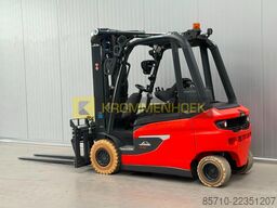 Linde E 30 L