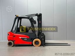 Linde E 30 L