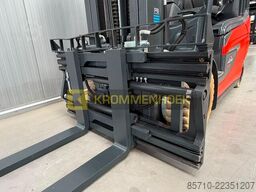 Linde E 30 L