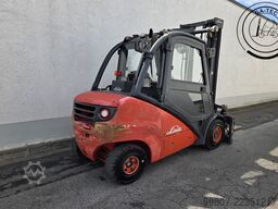 Linde H35D