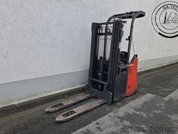 Linde D14SPi